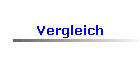 Vergleich