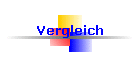 Vergleich