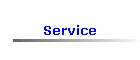 Service