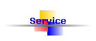 Service