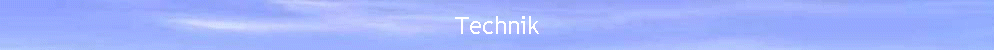 Technik