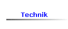 Technik